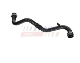 rura-intercoolera-renault-megane-ii-01greater-pr-1-5-dci