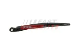 ramie-wycieraczki-peugeot-407-04greater-tyl-z-piorem-sw-290mm-kombi