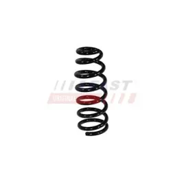 sprezyna-zawiesz-toyota-avensis-t25-03greater-tyl-kombi