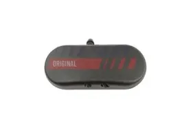 spryskiwacz-szyby-audi-a6-c5-97greater-le-podgrzewany