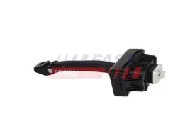 ogranicznik-drzwi-bmw-5-e61-04greater-przod-l-p
