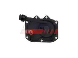 odma-bmw-5-e39-95greater-535i-540i