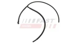 rura-podcisn-bmw-5-f10-09greater-serwo-ham-550-i