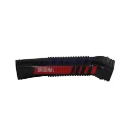 rura-wlotu-powietrza-vw-polo-v-09greater-1-6-tdi