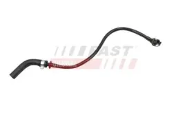 rura-chlodzenia-opel-insignia-a-08greater-zbiornika-wyrown-13less-1-6-sidi