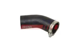 rura-intercoolera-alfa-mito-08greater-1-4-tjet-1-6-jtdm