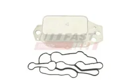 chlodnica-oleju-citroen-c5-iii-08greater