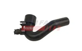 rura-odmy-vw-golf-iv-97greater-2-0