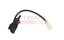 spryskiwacz-szyby-vw-golf-iv-97greater-l-p-podgrzewany-mgielka
