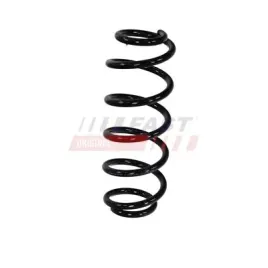 sprezyna-zawiesz-vw-passat-b5-96greater-przod