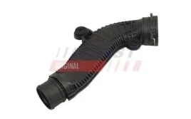 rura-intercoolera-vw-passat-b7-10greater-1-8-2-0-tsi
