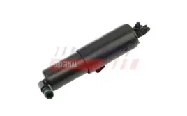 spryskiwacz-reflektora-bmw-3-e90-04greater-l-p