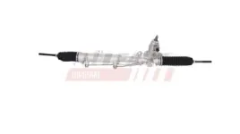 przekladnia-kierow-mercedes-e-w212-09greater-electr-hydraul
