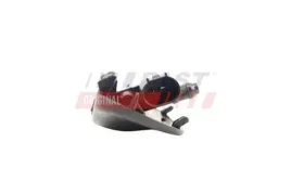 spryskiwacz-szyby-audi-a6-c7-10greater-pr-podgrzewany-mgielka