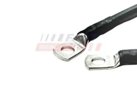 wiazka-masy-50-cm-m8-16mm2