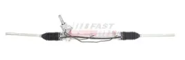 przekladnia-kierow-peugeot-307-00greater-wspomag-hydraul