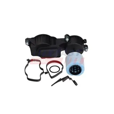 odma-bmw-3-e46-98greater