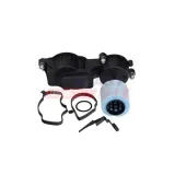 odma-bmw-3-e46-98greater