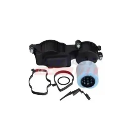 odma-bmw-3-e46-98greater