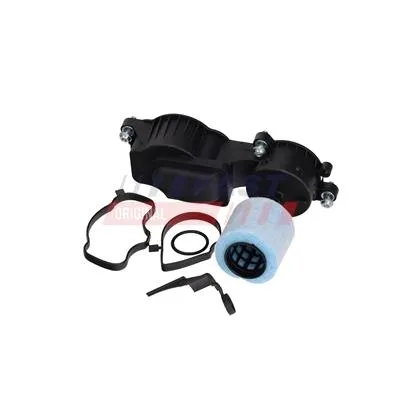 odma-bmw-3-e46-98greater-producent-czesci-fast