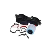 odma-bmw-3-e46-98greater-producent-czesci-fast