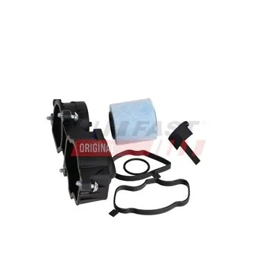 odma-bmw-3-e46-98greater-typ-samochodu-samochody-osobowe