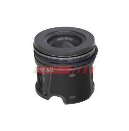 tlok-fiat-ducato-06greater-2-3-jtd-88-40mm-e4