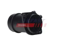 przeplywomierz-vw-transporter-t5-03greater-2-5-tdi