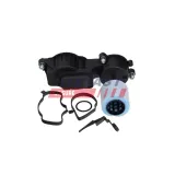 odma-bmw-3-e46-98greater-numer-katalogowy-oryginalu-bmw-11-12-2-249-678-bmw-11-12-7-791-552