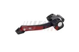 ogranicznik-drzwi-audi-q7-4m-15greater-tyl-l-p
