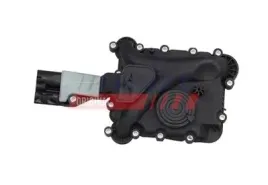 odma-audi-q5-8r-08greater-3-2-fsi