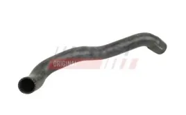 rura-intercoolera-suzuki-sx4-06greater-le-dluga-1-9-ddis