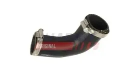 rura-turbiny-renault-espace-iv-02greater-2-0-dci