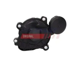 odma-mercedes-glk-x204-08greater-350