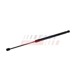 sprezyna-gazowa-audi-a3-8p-03greater-bagaznika-l-p-530mm-410n