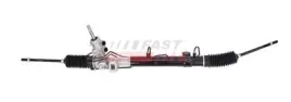 przekladnia-kierow-chrysler-grand-voyager-07greater-wspomag-hydraul