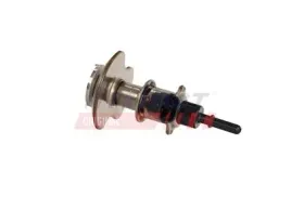 wtryskiwacz-mocznika-ad-blue-iveco-daily-14greater-greater16-2-3-3-0-d