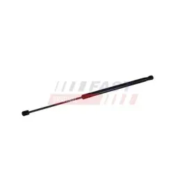 sprezyna-gazowa-audi-a3-8v-12greater-bagaznika-l-p-557mm-450n