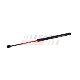 sprezyna-gazowa-opel-astra-h-04greater-bagaznika-l-p-473mm-570n-kombi