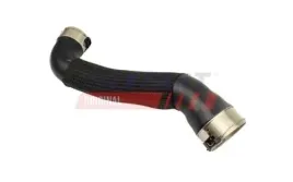 rura-turbiny-nissan-x-trail-t32-13greater-1-6-dci