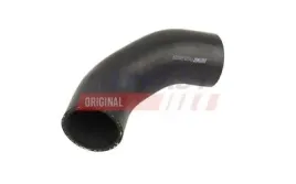rura-turbiny-volvo-v70-iii-07greater-d4-d5