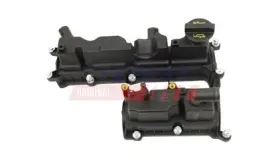 pokrywa-zaworow-ford-focus-iii-10greater-1-5-ecoboost
