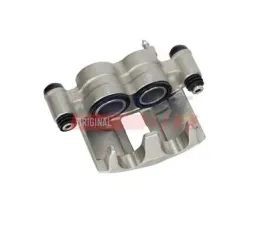 zacisk-ham-fiat-ducato-02greater-przod-pr-bez-jarzma-44-48mm