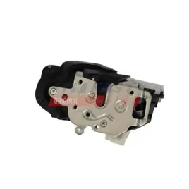 zamek-drzwi-opel-astra-j-09greater-przod-le