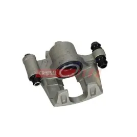zacisk-ham-mercedes-sprinter-95greater-901-905-tyl-le-bez-jarzma-52mm