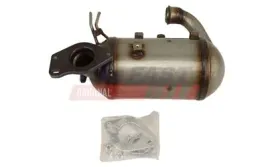 filtr-dpf-renault-kangoo-ii-08greater-1-5-dci