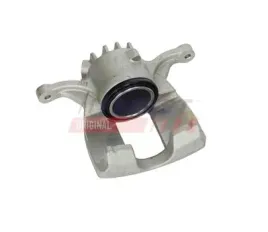 zacisk-ham-renault-trafic-14greater-przod-le-bez-jarzma-60mm
