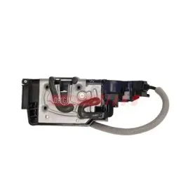 zamek-drzwi-mercedes-gle-w166-15greater-tyl-le