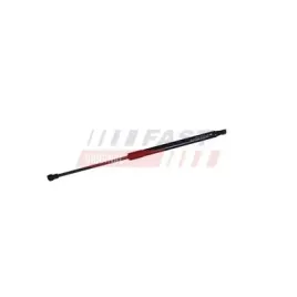 sprezyna-gazowa-renault-clio-iv-12greater-bagaznika-l-p-473mm-510n-hb