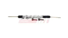 przekladnia-kierow-chevrolet-epica-04greater-wspomag-hydraul